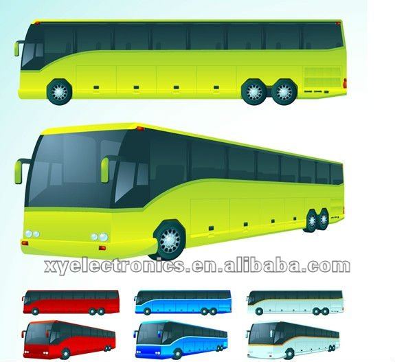 4~S17K@P1CWT~}~~OS7~B4J