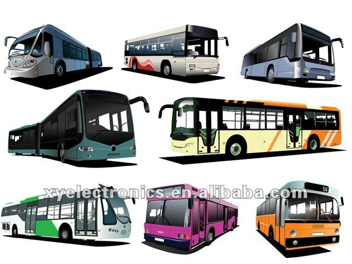 V)MYQQVHMJ320A{I~DCCX$T