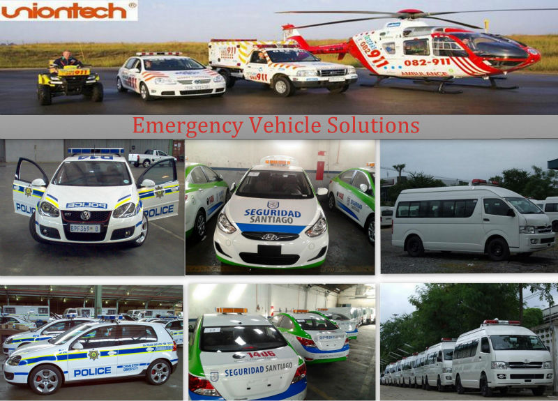 Final Banner_1.34MB.jpg