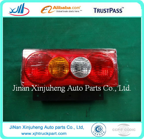 377310002-377320002 (3)