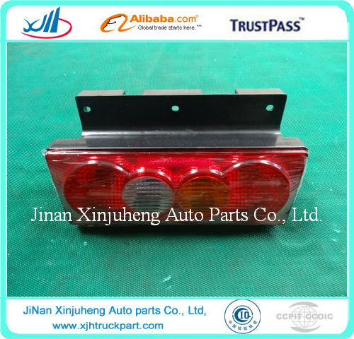 377310002-377320002 (4)