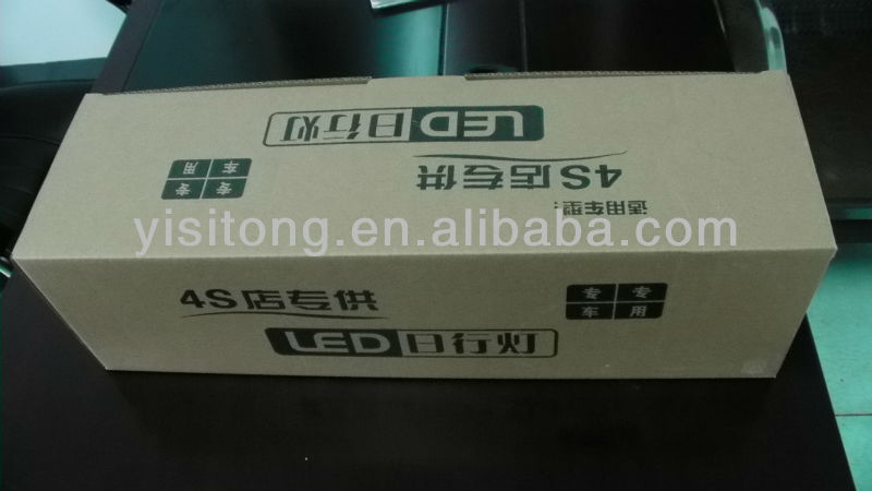 package for daytime running light.JPG