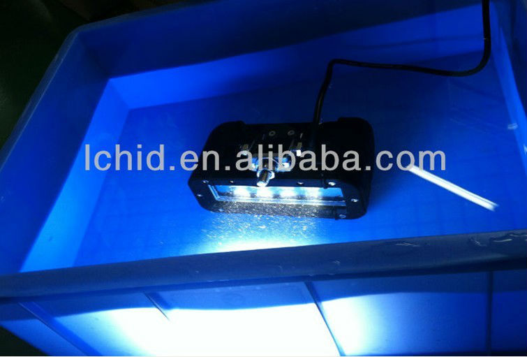 waterproof effect.jpg