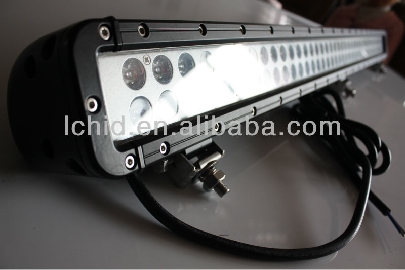 007D 40leds 120W (8).JPG