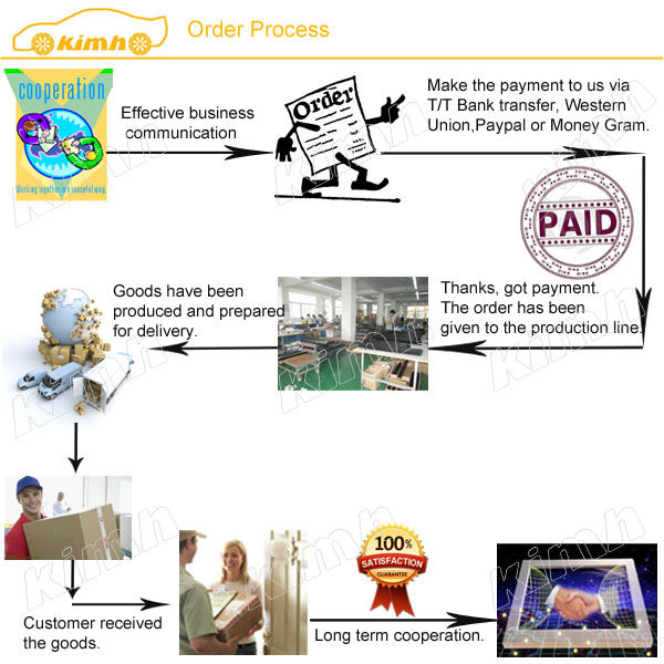 led car door logo laser projector light for toyota