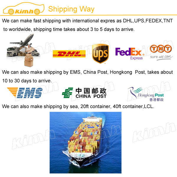 led car door logo laser projector light for toyota