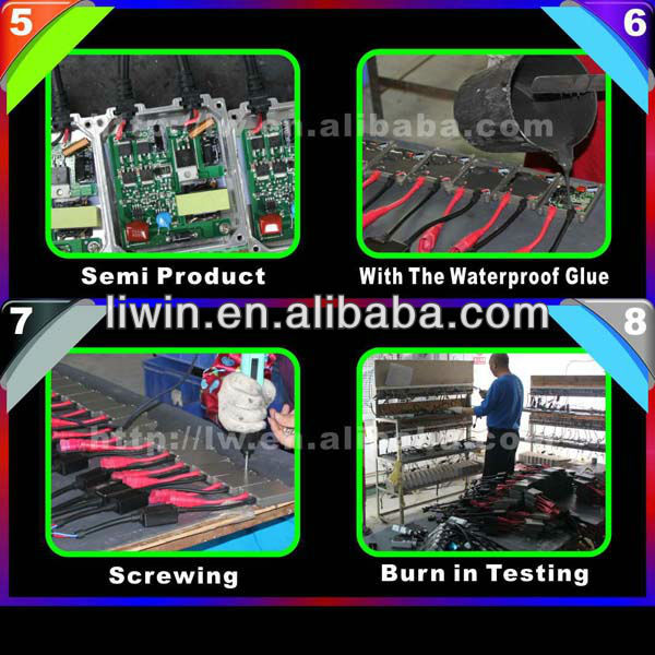 production processing1.jpg