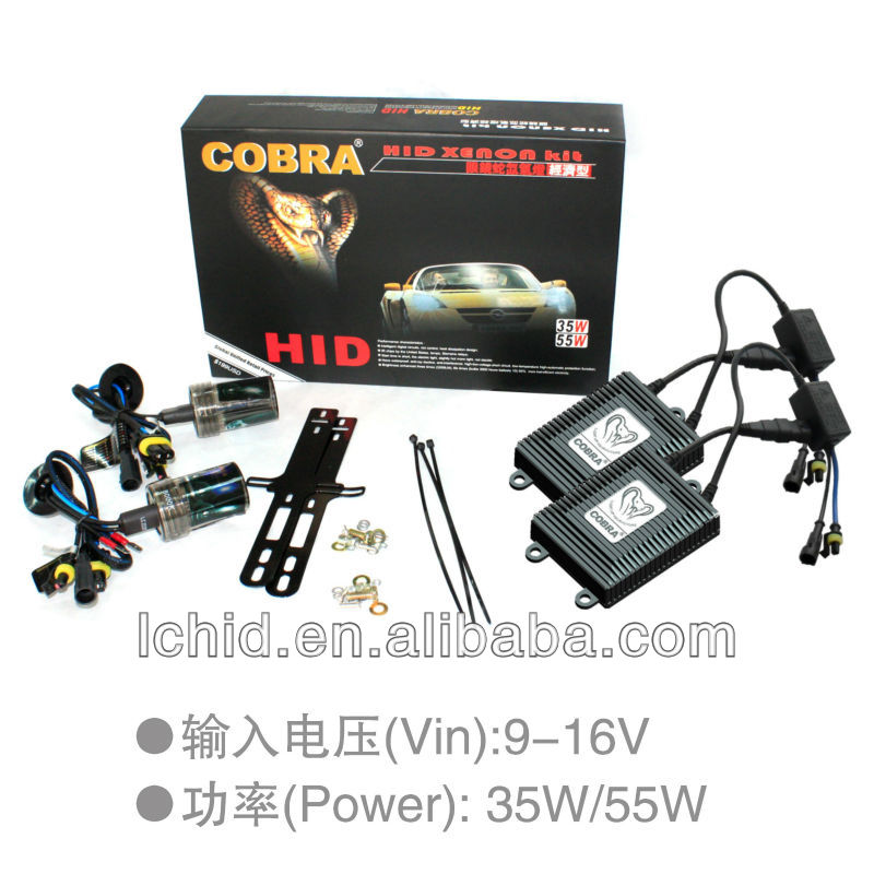 Cobra brand packaging.jpg