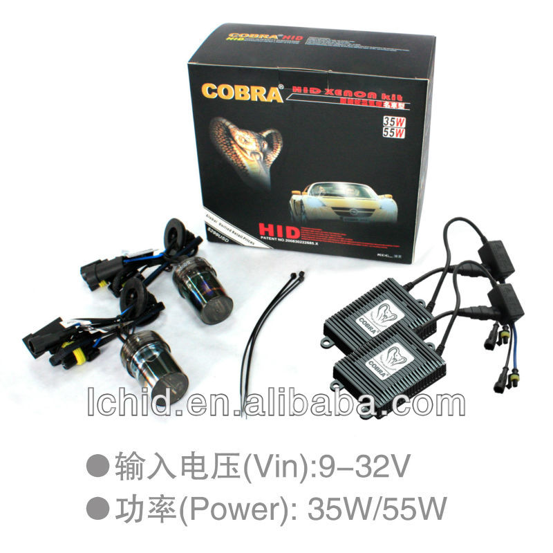 Cobra(big box).jpg