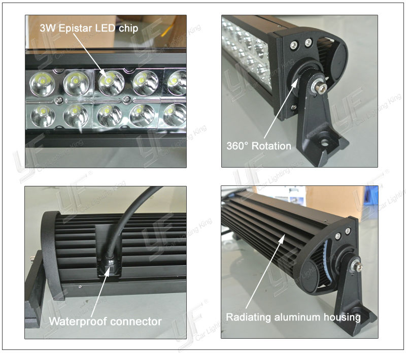 light bar details.jpg