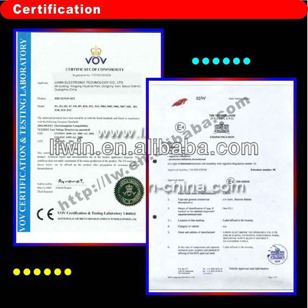 certification1.jpg