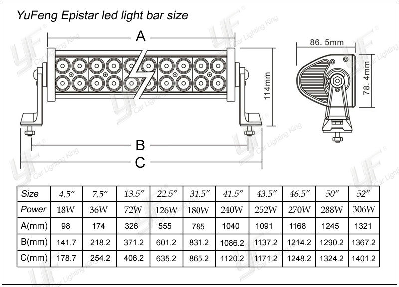 light bar size.jpg
