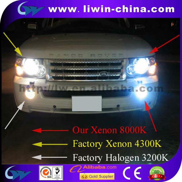 HID XENON KIT (23).jpg