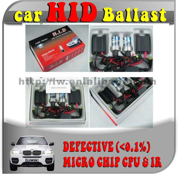 HID Ballast (32).jpg
