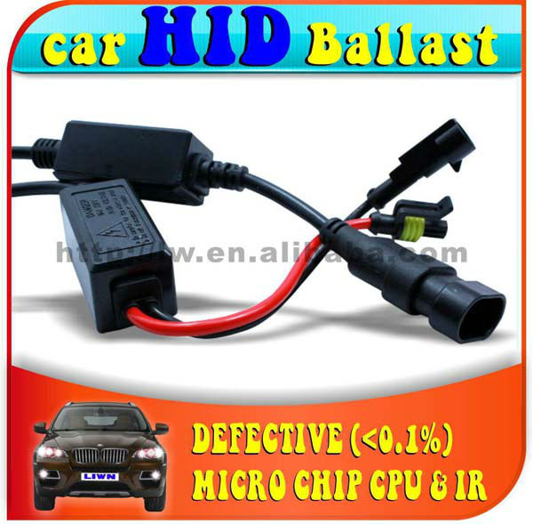 HID Ballast (33).jpg