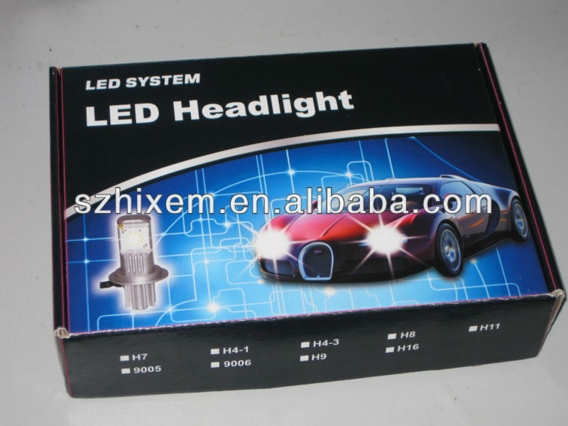 color box for headlight.jpg