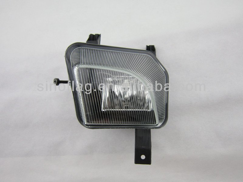 SF3L304-007 OPEL ASTRA G 04 FOG LAMP1