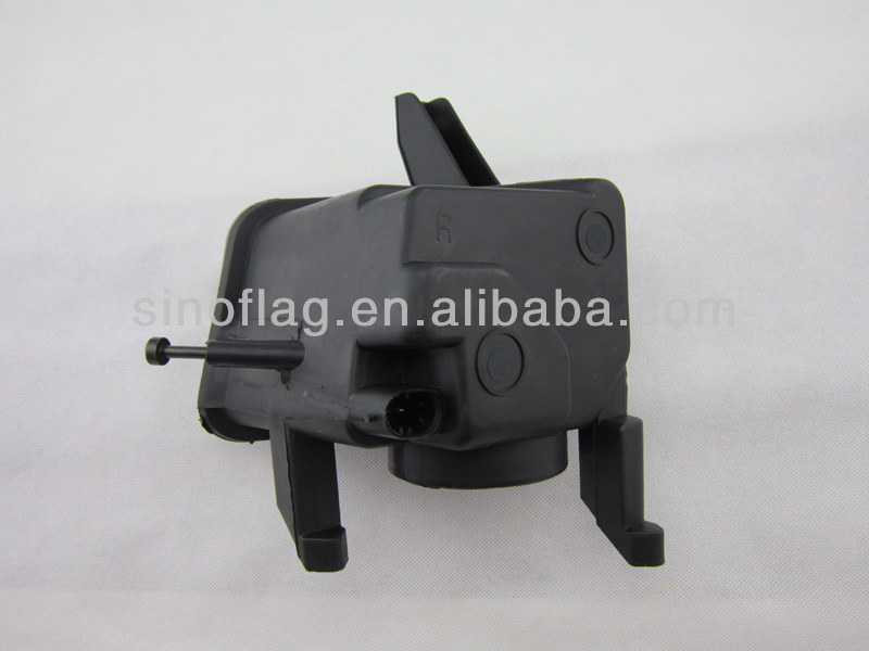 SF3L304-007 OPEL ASTRA G 04 FOG LAMP3