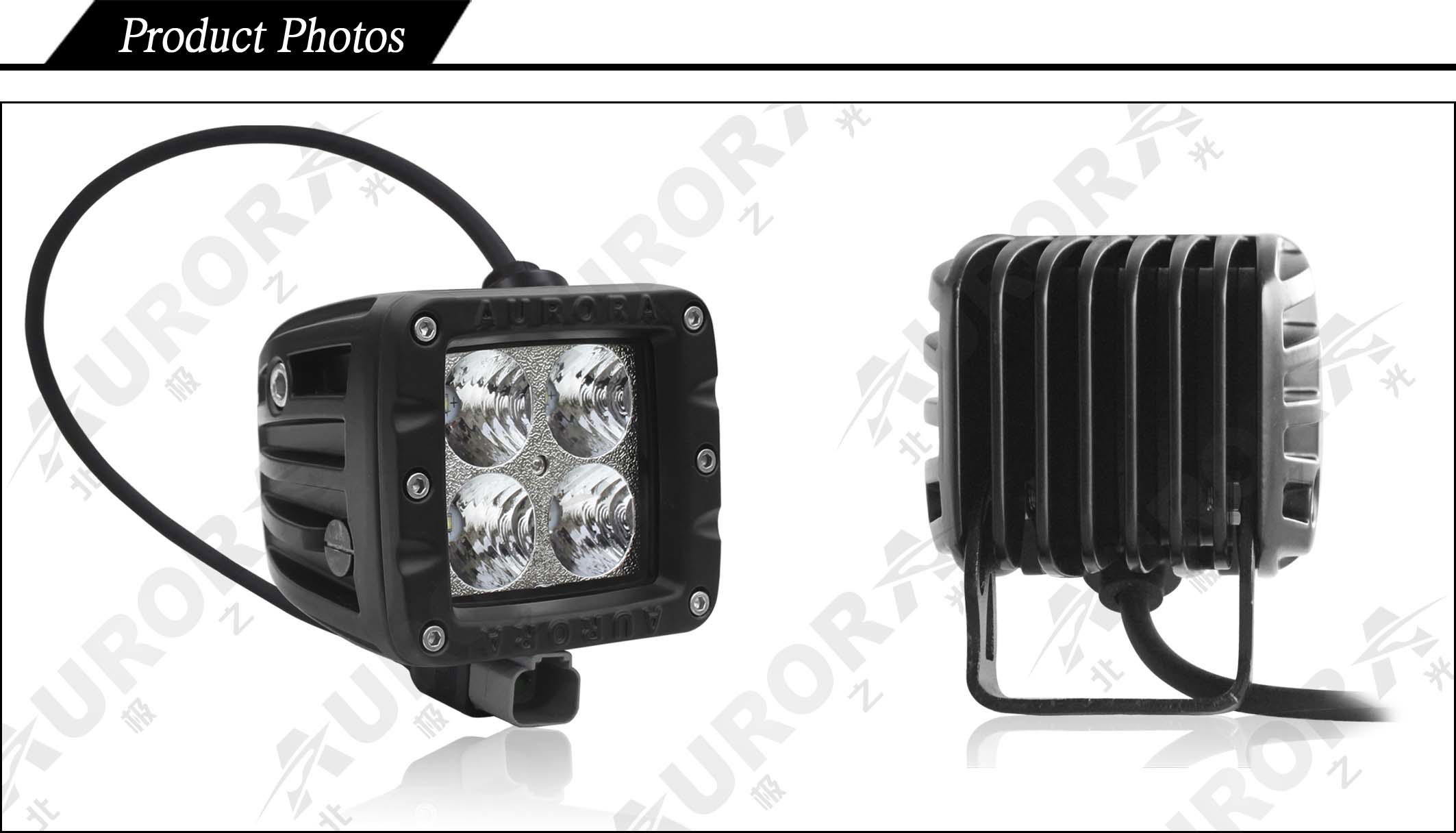 Detail of working light 2 (AR).jpg