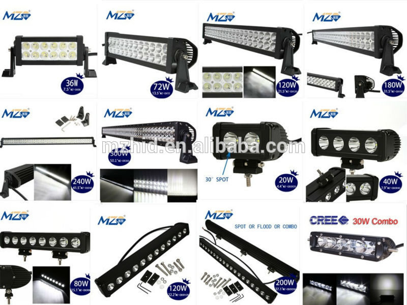 LED light BAR.jpg