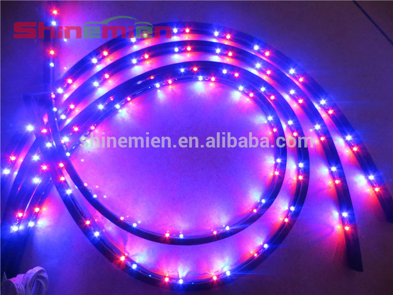 led strobe lamp20.jpg