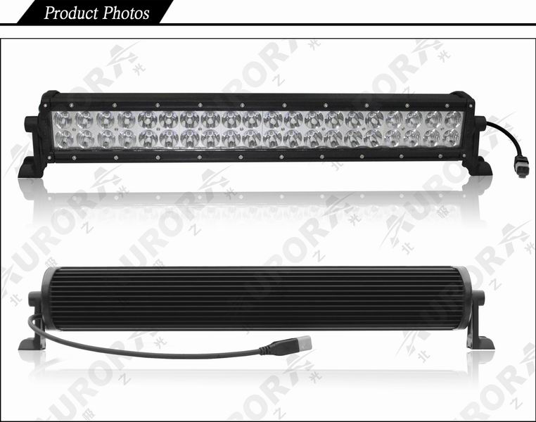  20inch spot light