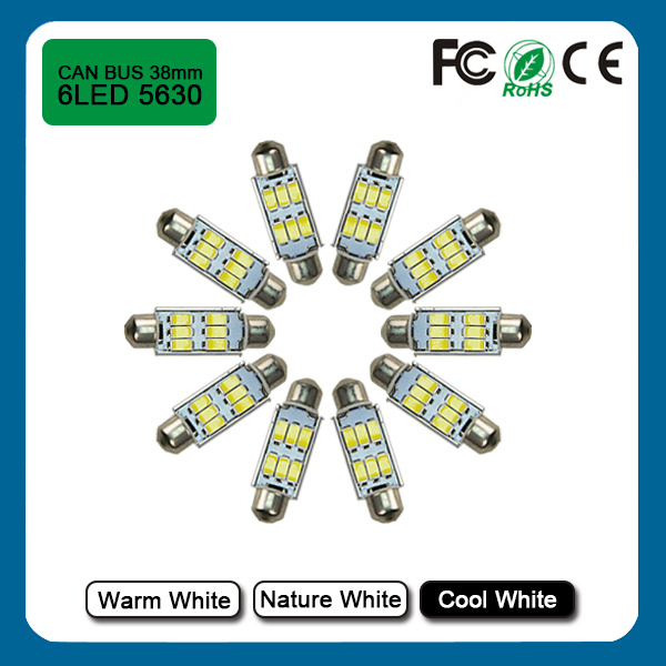 Festoon-Can-Bus-38mm-6LED-5630_01