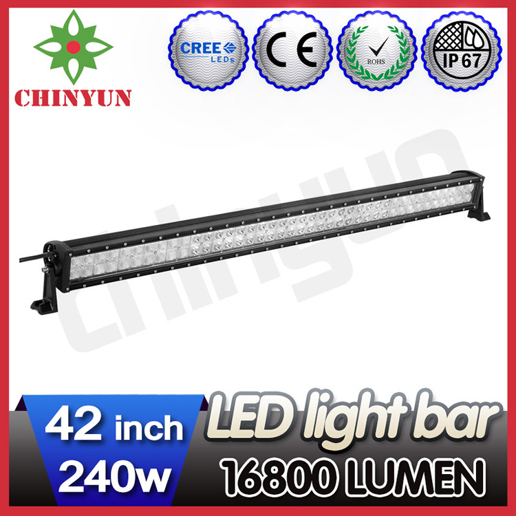 cheap led light bars.jpg