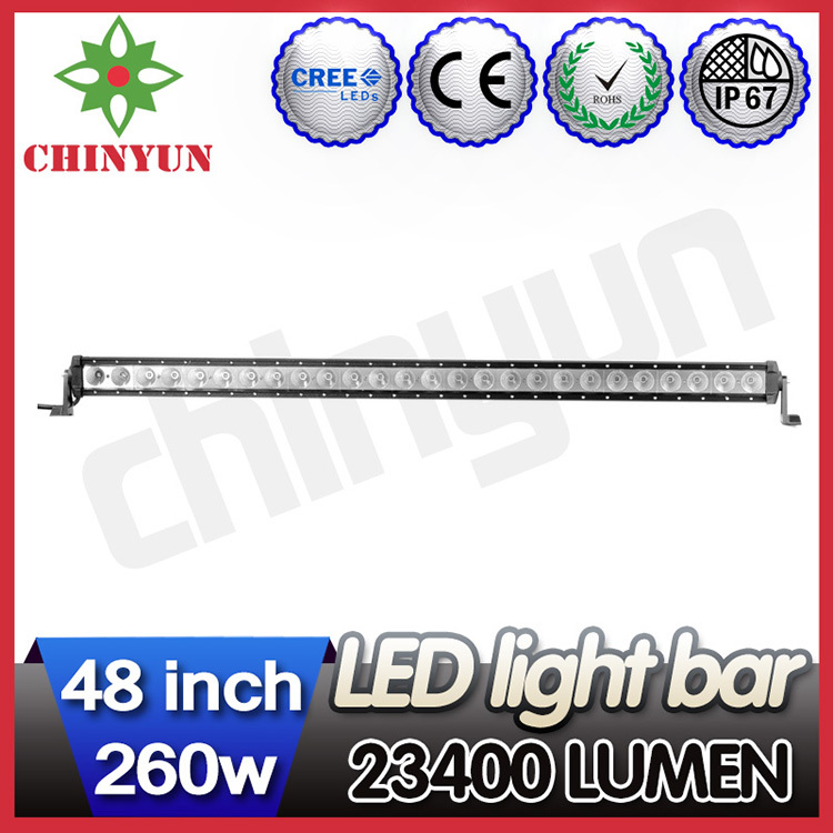 led light bar 4x4.jpg