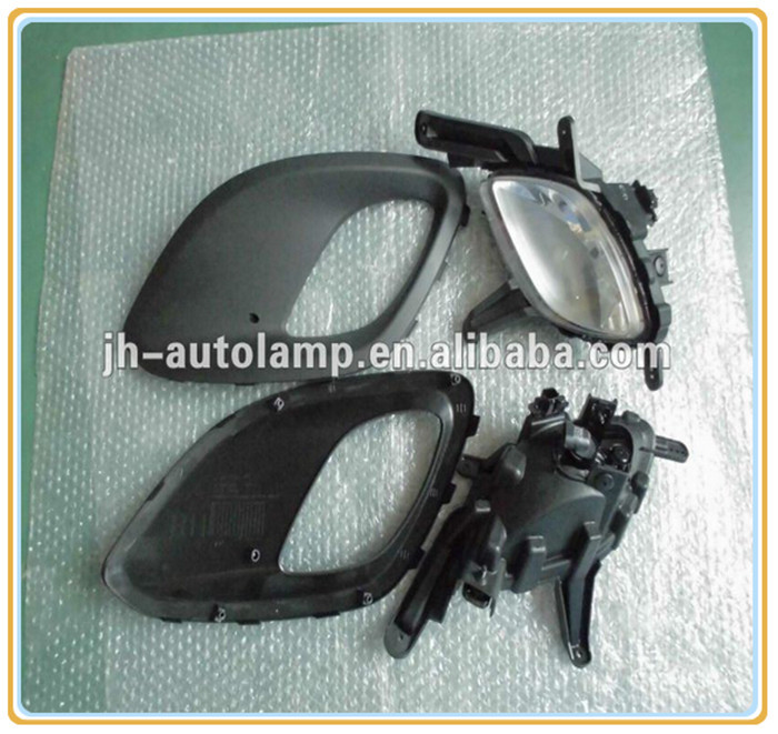 kia picanto 12 fog lamp assy-1_.jpg