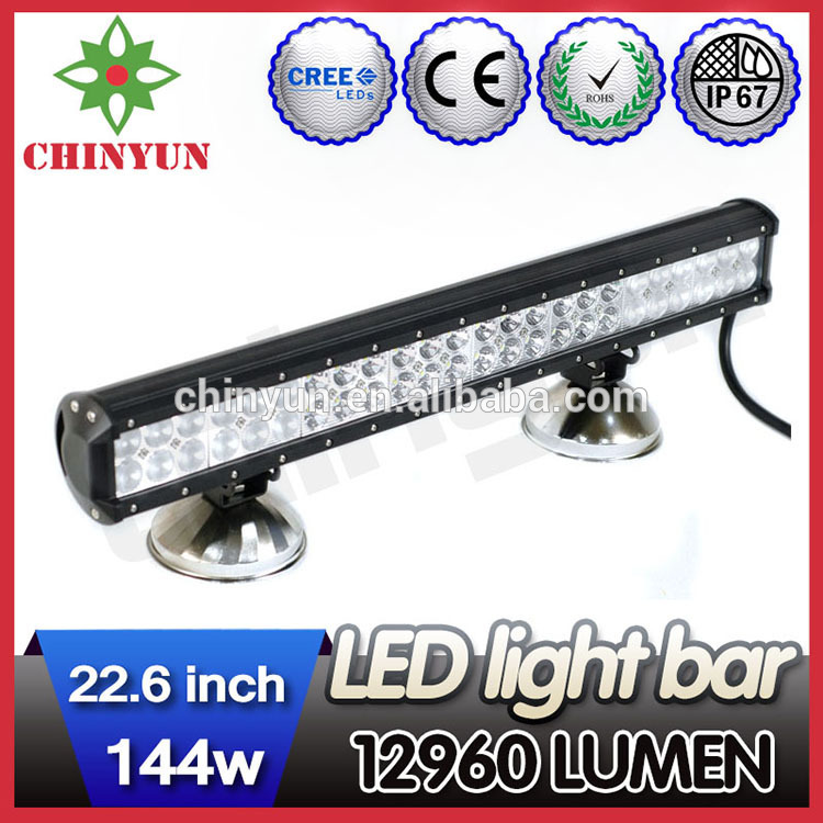 car light bar.jpg