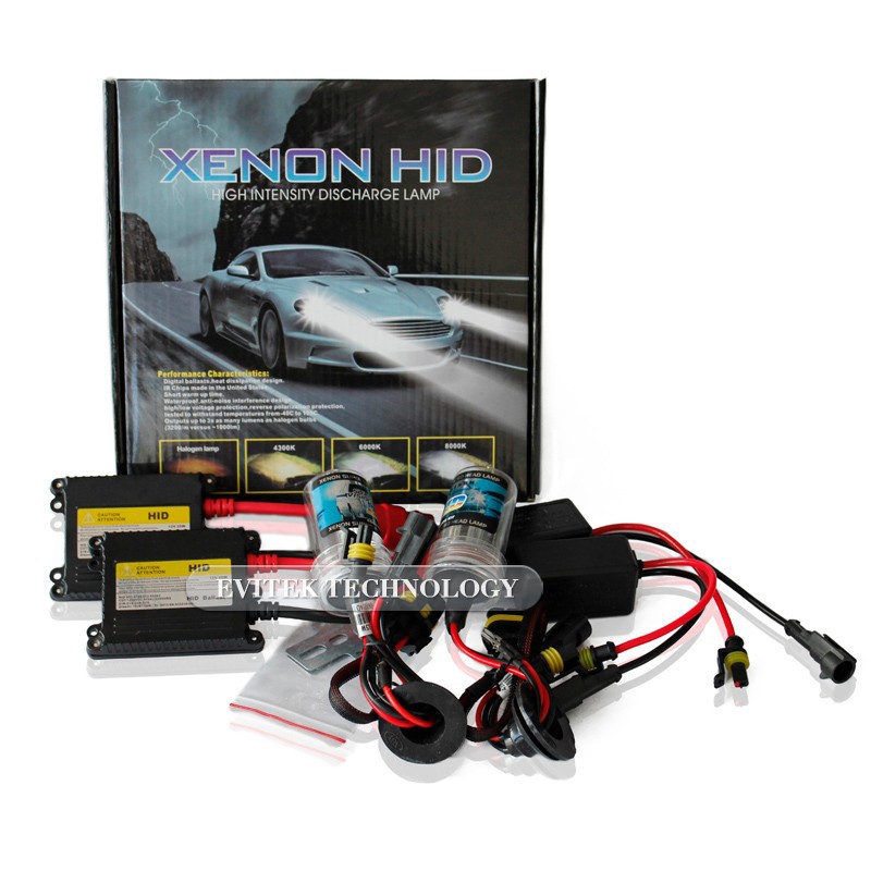 35W 12V (kit with single beam).jpg