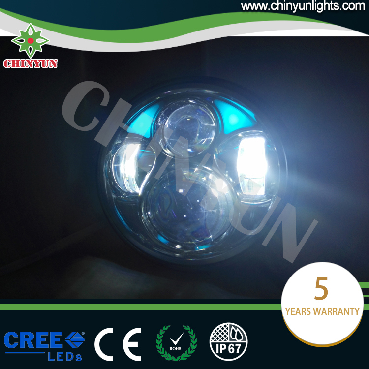 12v led lighting