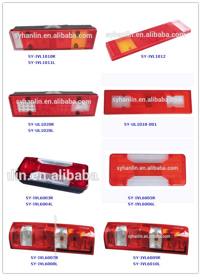 IVECO TAIL LIGHT111.jpg