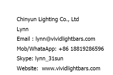 40inch Cree curved led light bar , 3D/4D lens 240w wholesale led light bar for trucks