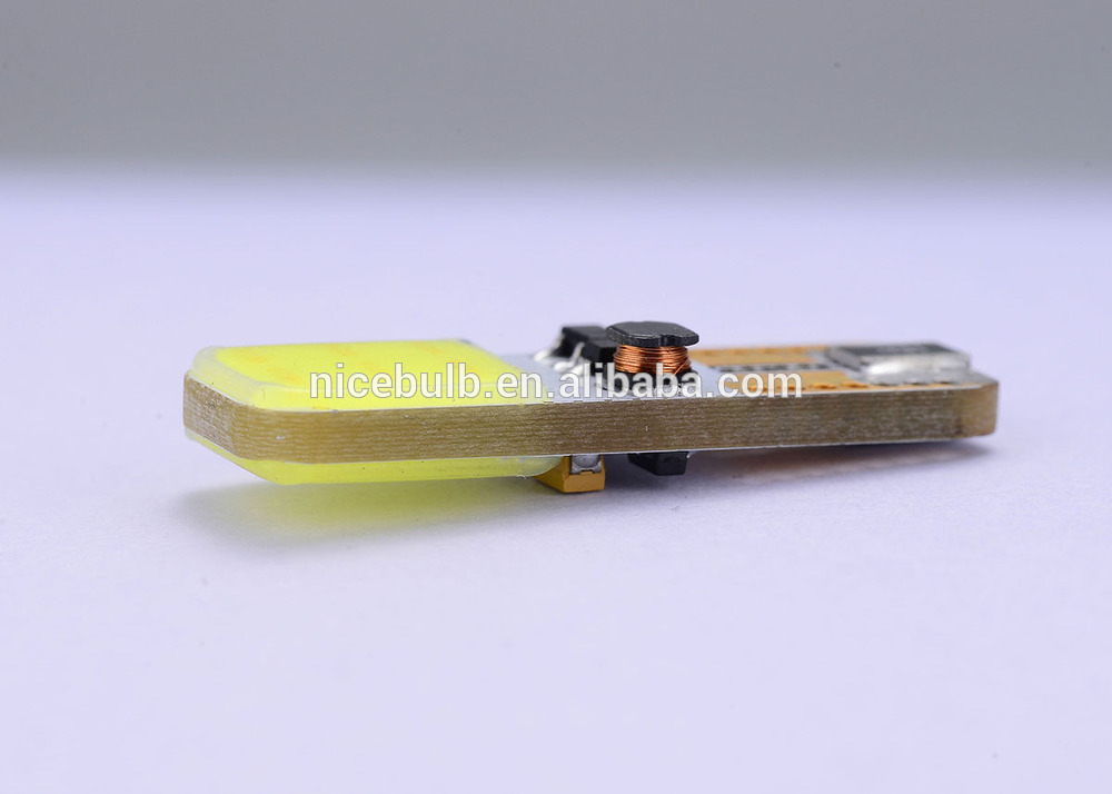 Canbus 194-2SCOB (1).JPG