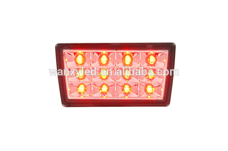 light on performance_.jpg