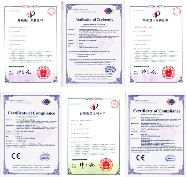 Our certifications.jpg