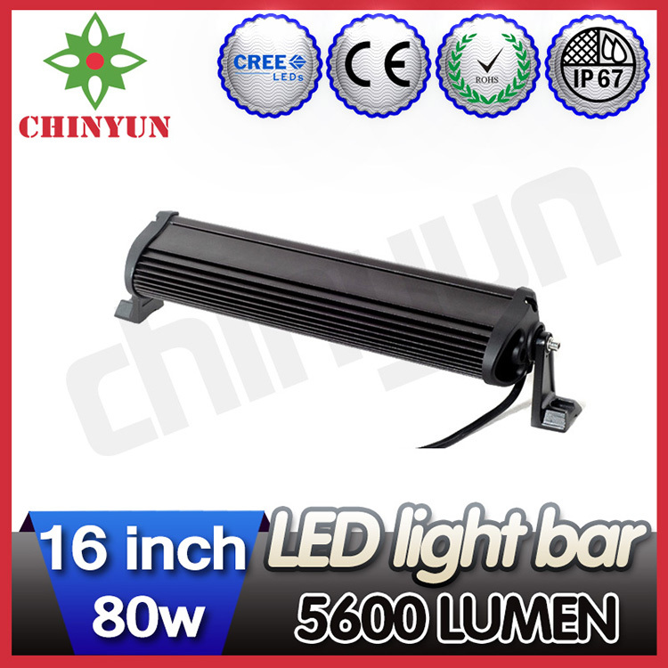 4x4 cree led light bar.jpg