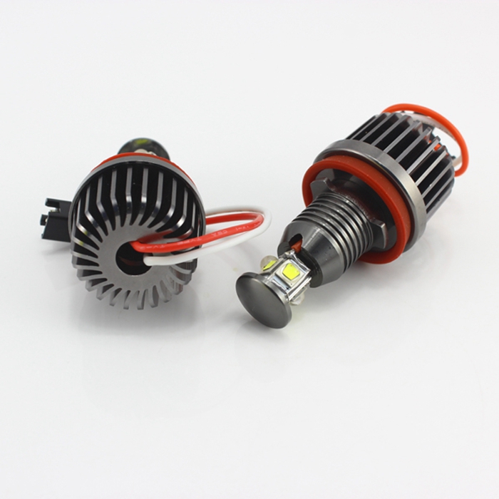 E92-11-40W 1600LM (2)