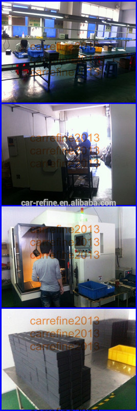 car-refine factory_.jpg