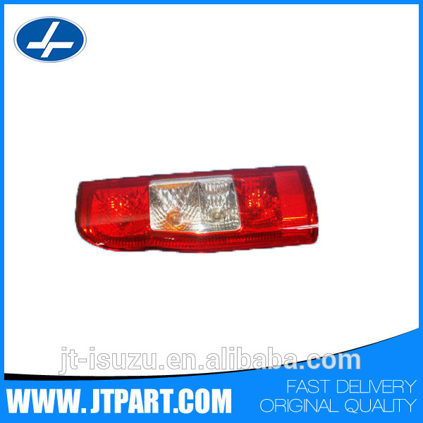 Ford_Transit_V348_tail_lamp_OEM_NO.jpg