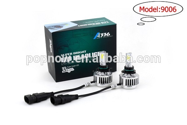 3 sides 36W 3300LM LED Headlight 9006_conew1.jpg