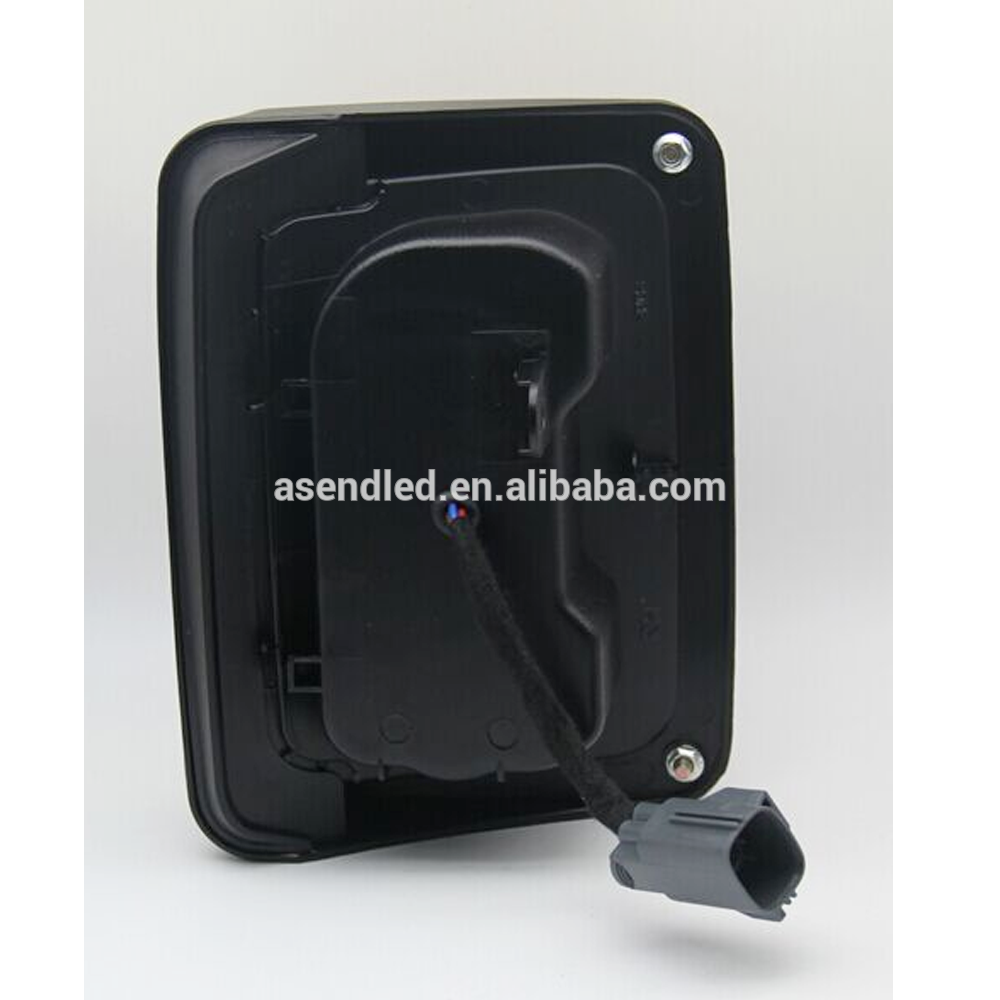 ASJP-TL02 new products in 2015 for JK 6.png