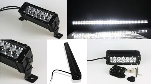 LED Light Bar.jpg