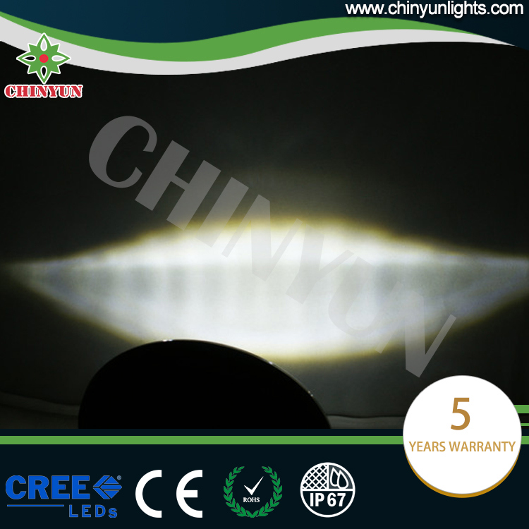 led lights for jeep jk