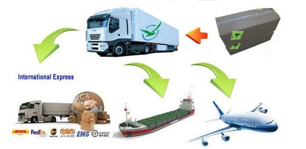 Hangzhou tonny Waterproof 6 /12V 1.5A automatic portable car battery charger maintainer