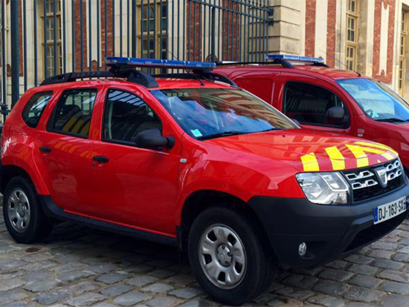 led lightbar_F117E3_01.jpg