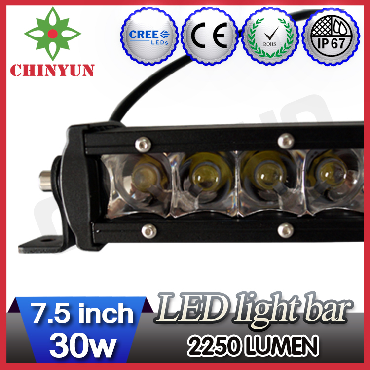 led spot lights.jpg