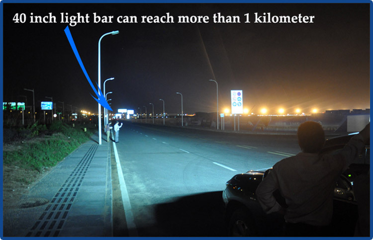 led light bars.jpg